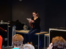 Sinterklaas 2014 (10).jpg